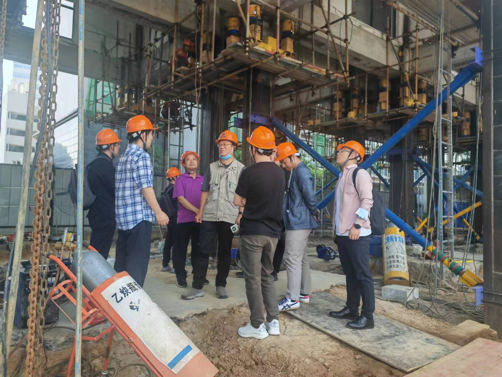 Bwin必赢国际·(中国)唯一官方网站