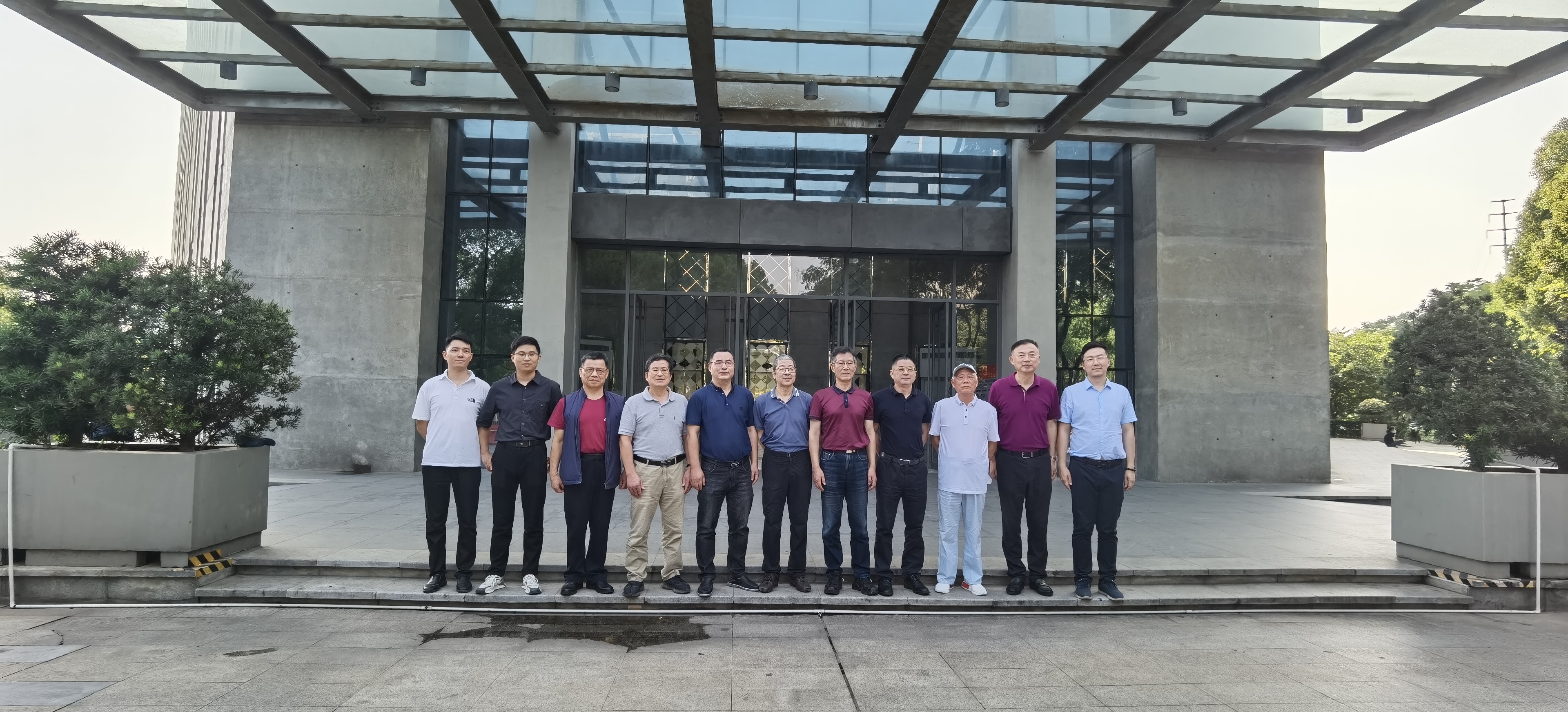 Bwin必赢国际·(中国)唯一官方网站