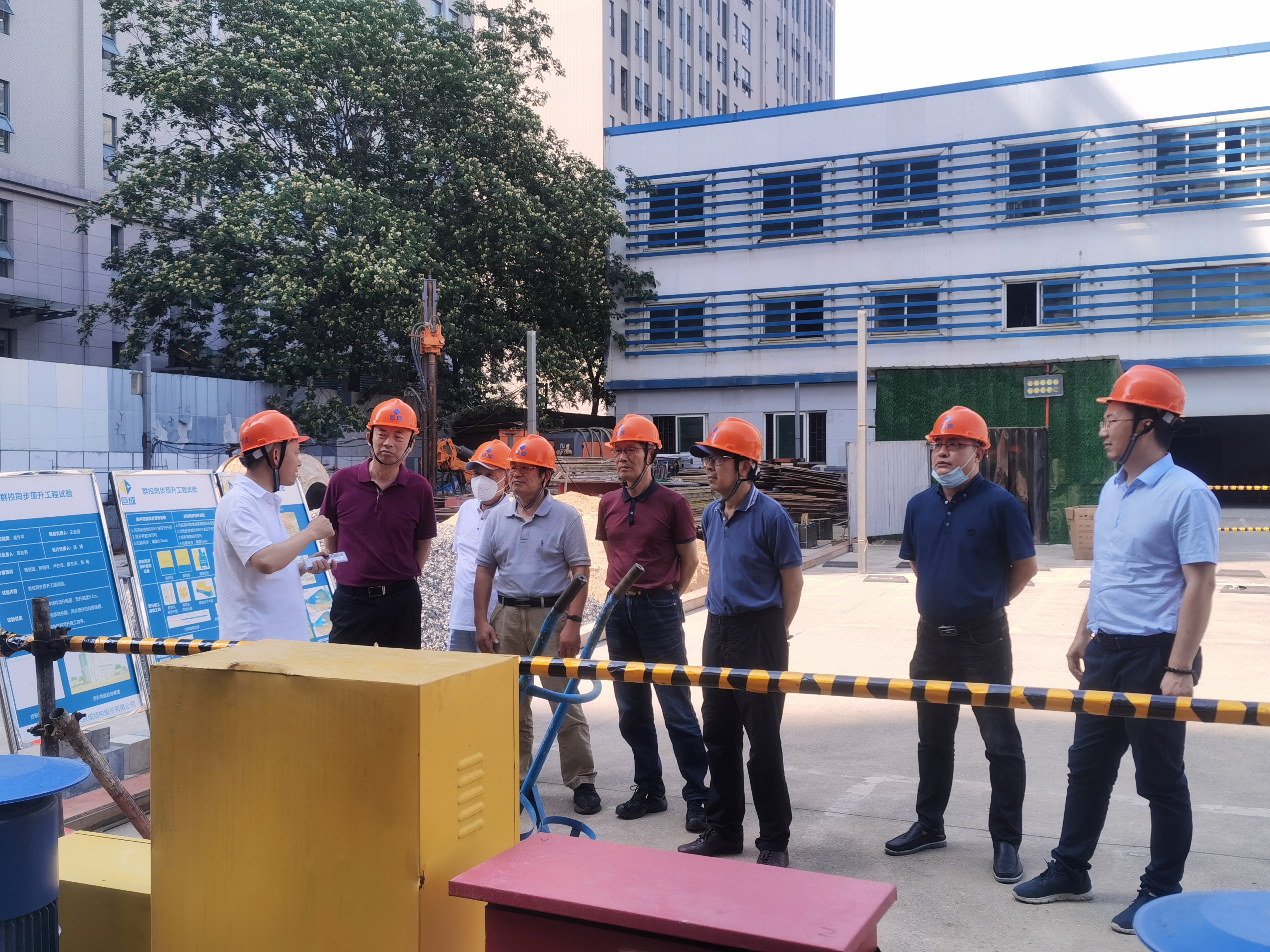 Bwin必赢国际·(中国)唯一官方网站