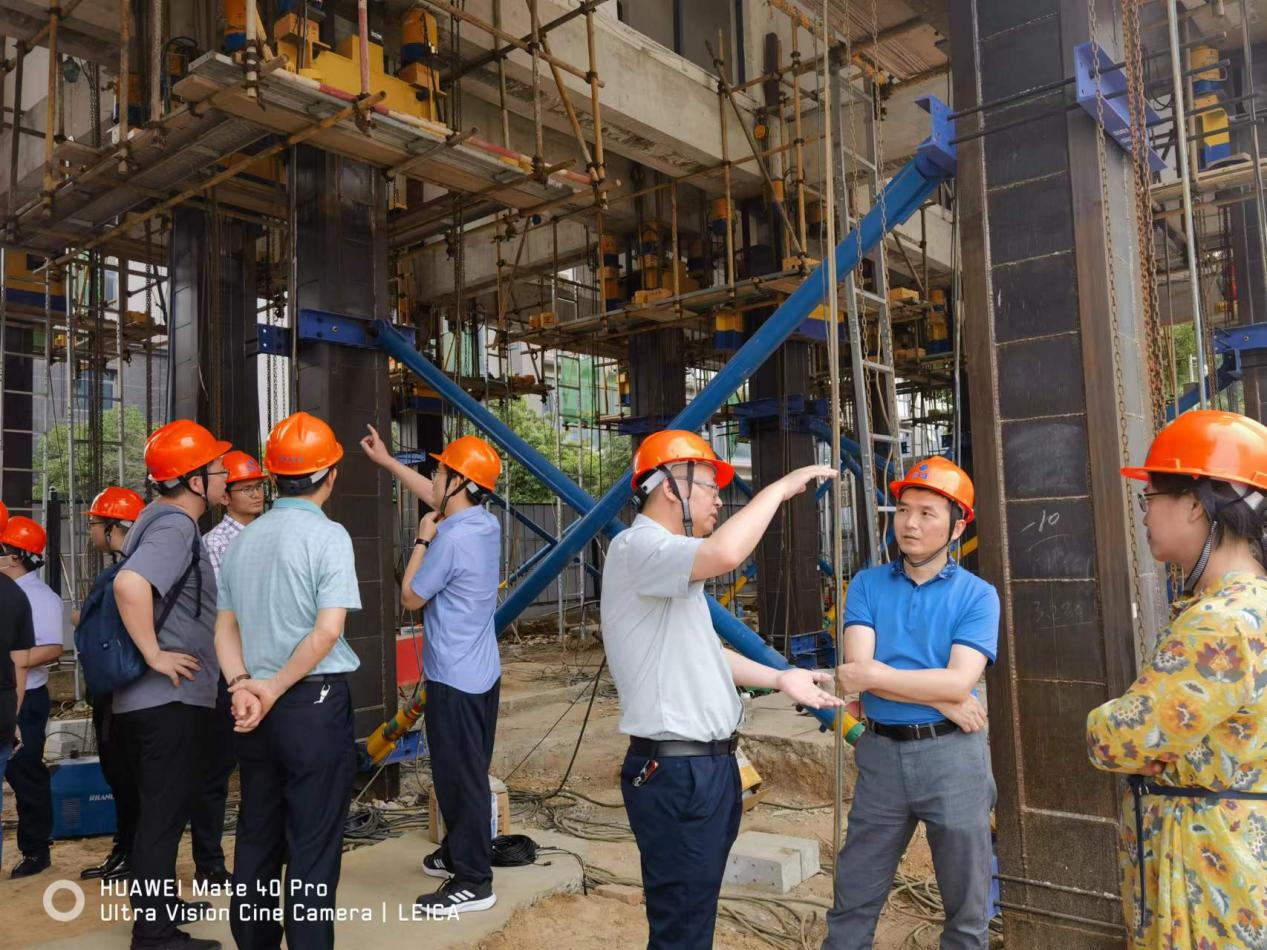 Bwin必赢国际·(中国)唯一官方网站