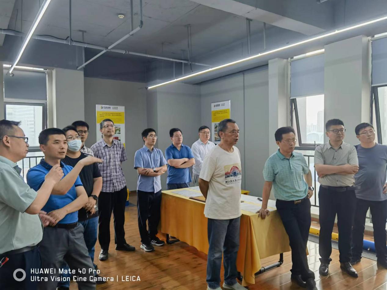 Bwin必赢国际·(中国)唯一官方网站