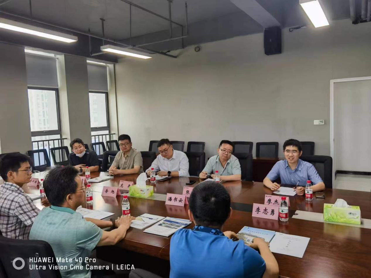 Bwin必赢国际·(中国)唯一官方网站