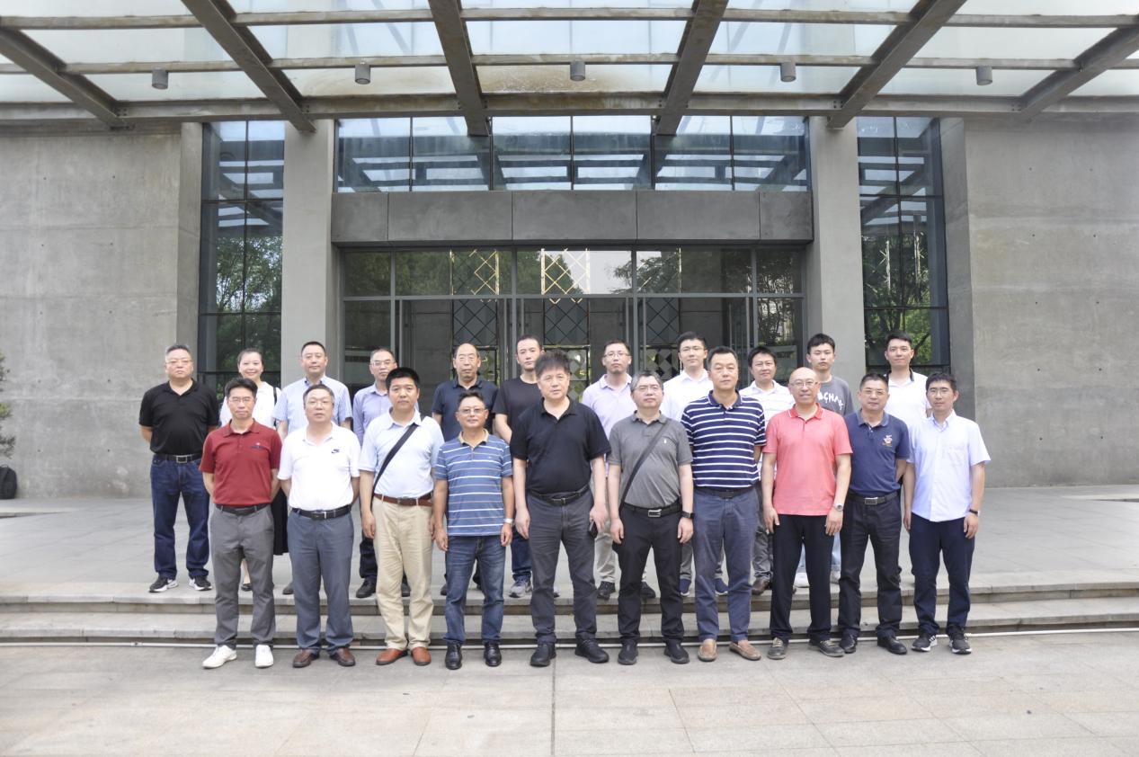 Bwin必赢国际·(中国)唯一官方网站