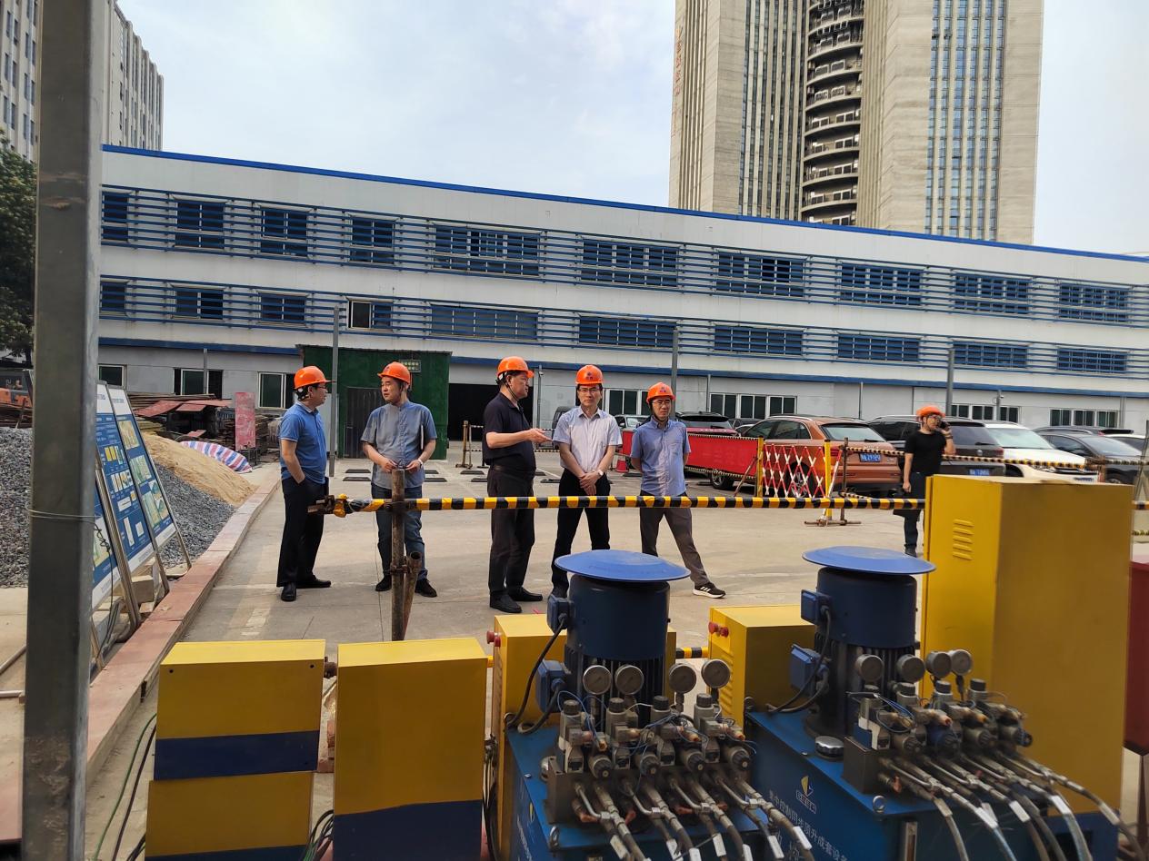 Bwin必赢国际·(中国)唯一官方网站