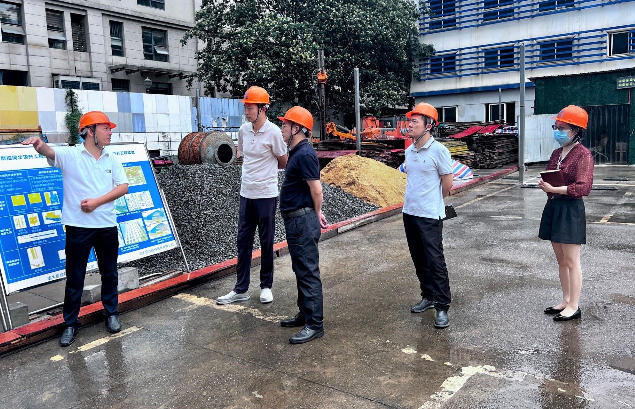 Bwin必赢国际·(中国)唯一官方网站