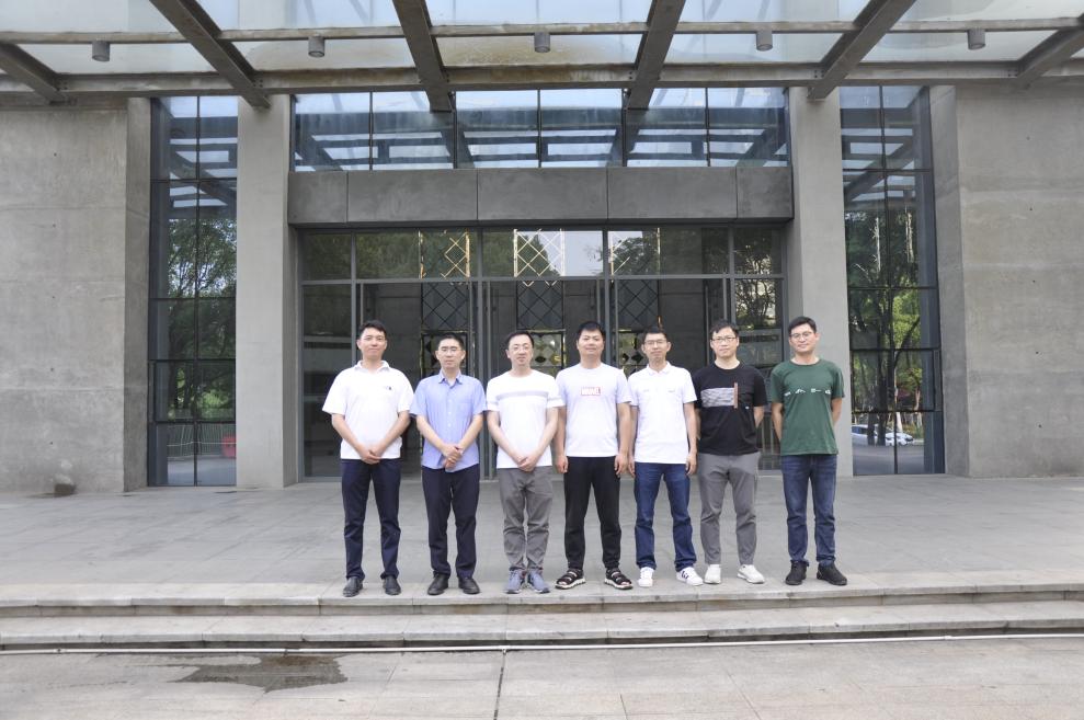 Bwin必赢国际·(中国)唯一官方网站