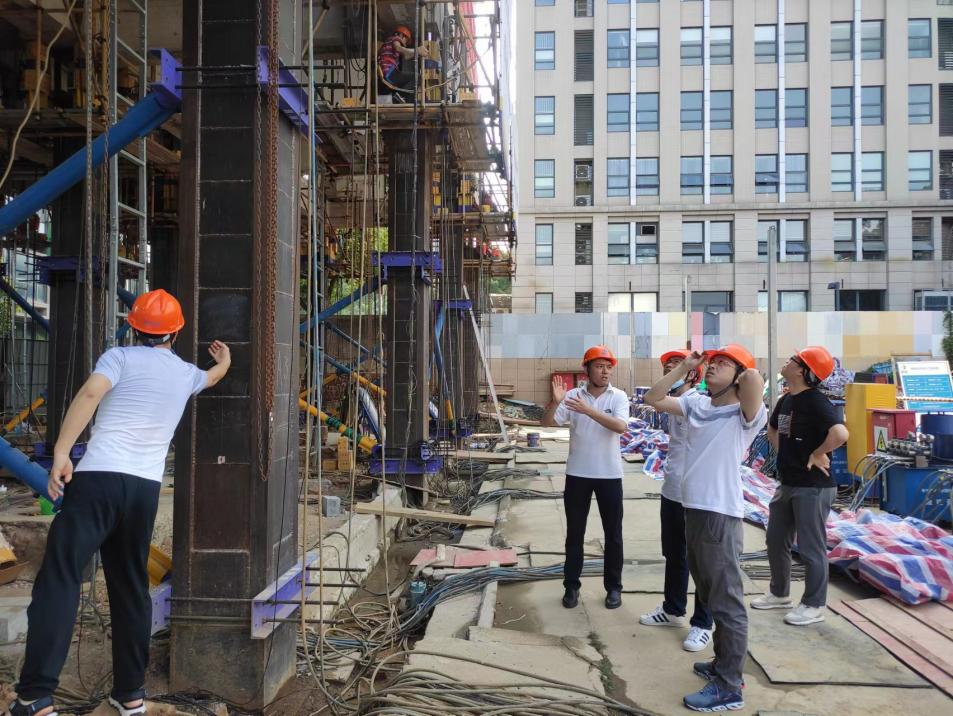 Bwin必赢国际·(中国)唯一官方网站