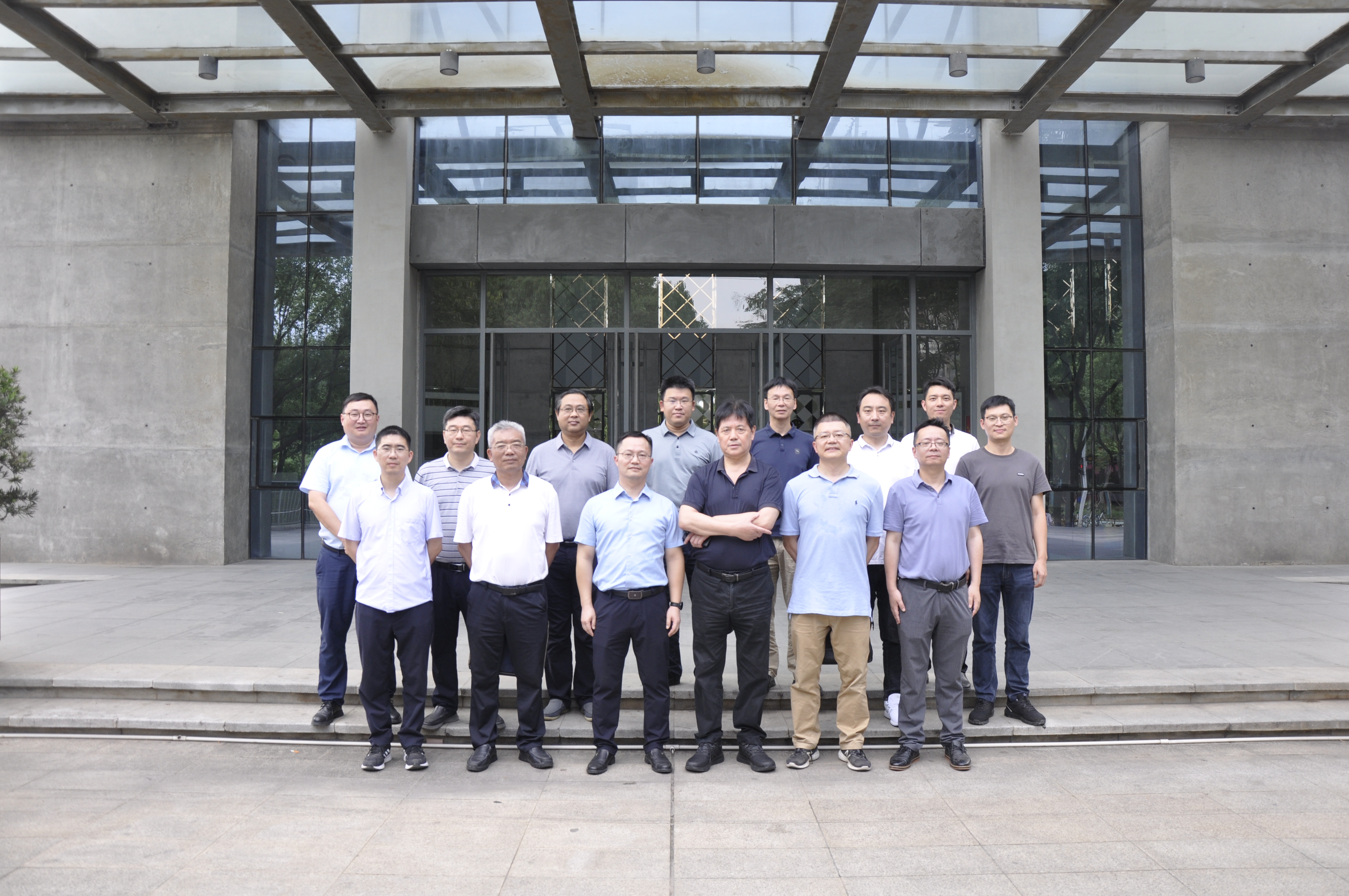 Bwin必赢国际·(中国)唯一官方网站