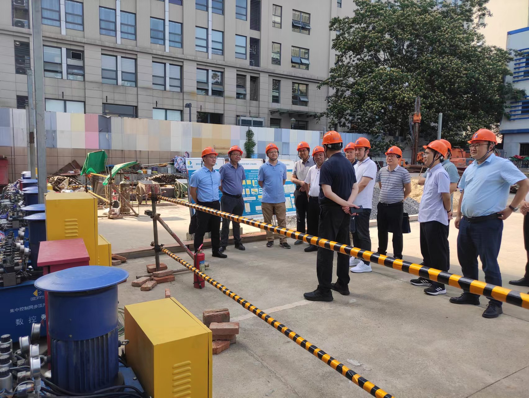 Bwin必赢国际·(中国)唯一官方网站