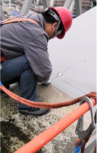 Bwin必赢国际·(中国)唯一官方网站