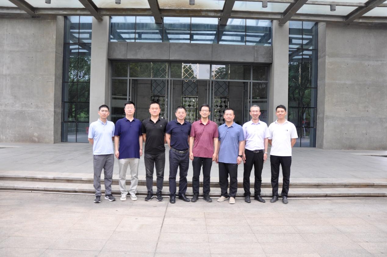 Bwin必赢国际·(中国)唯一官方网站