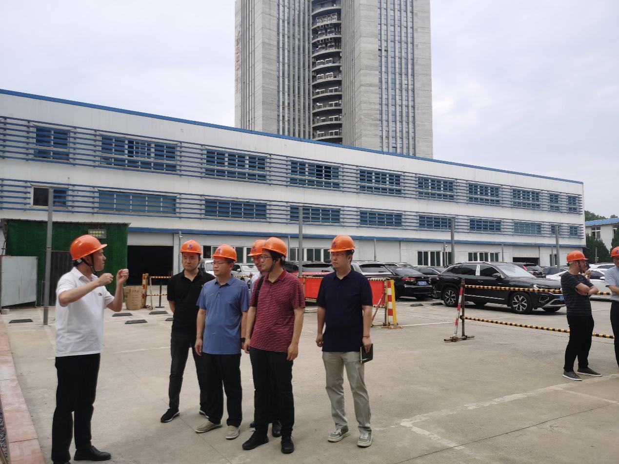 Bwin必赢国际·(中国)唯一官方网站