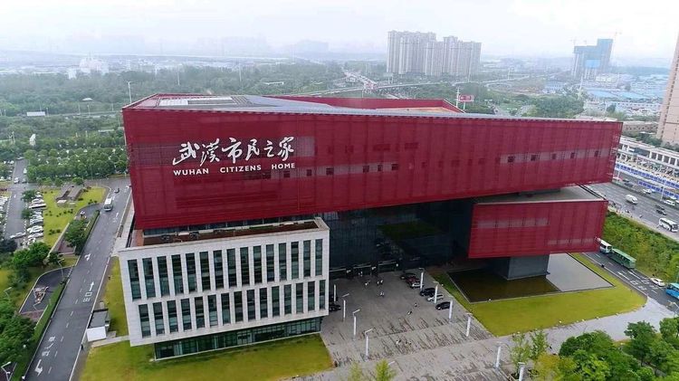 Bwin必赢国际·(中国)唯一官方网站