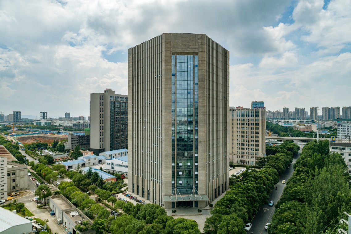 Bwin必赢国际·(中国)唯一官方网站