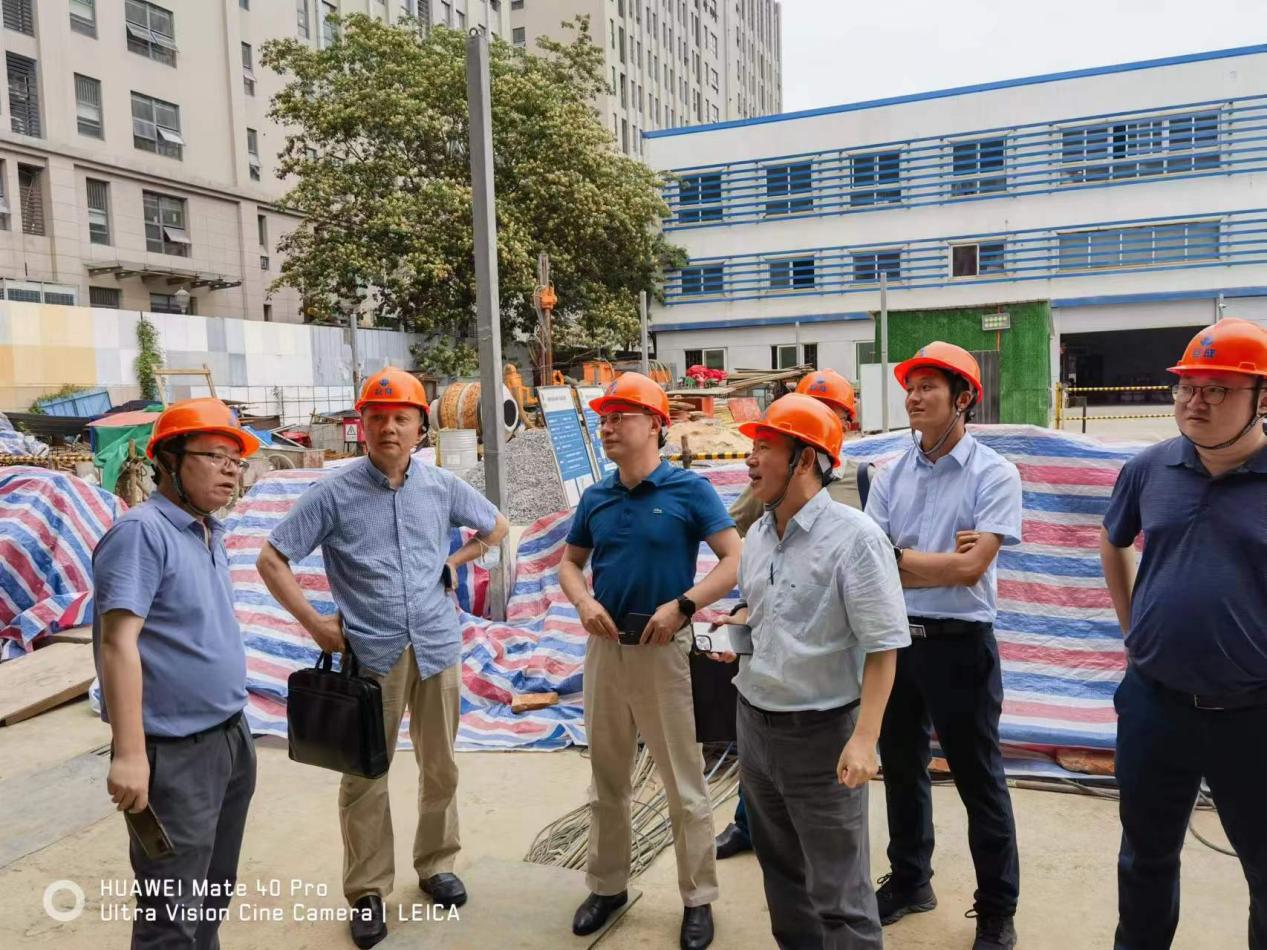 Bwin必赢国际·(中国)唯一官方网站