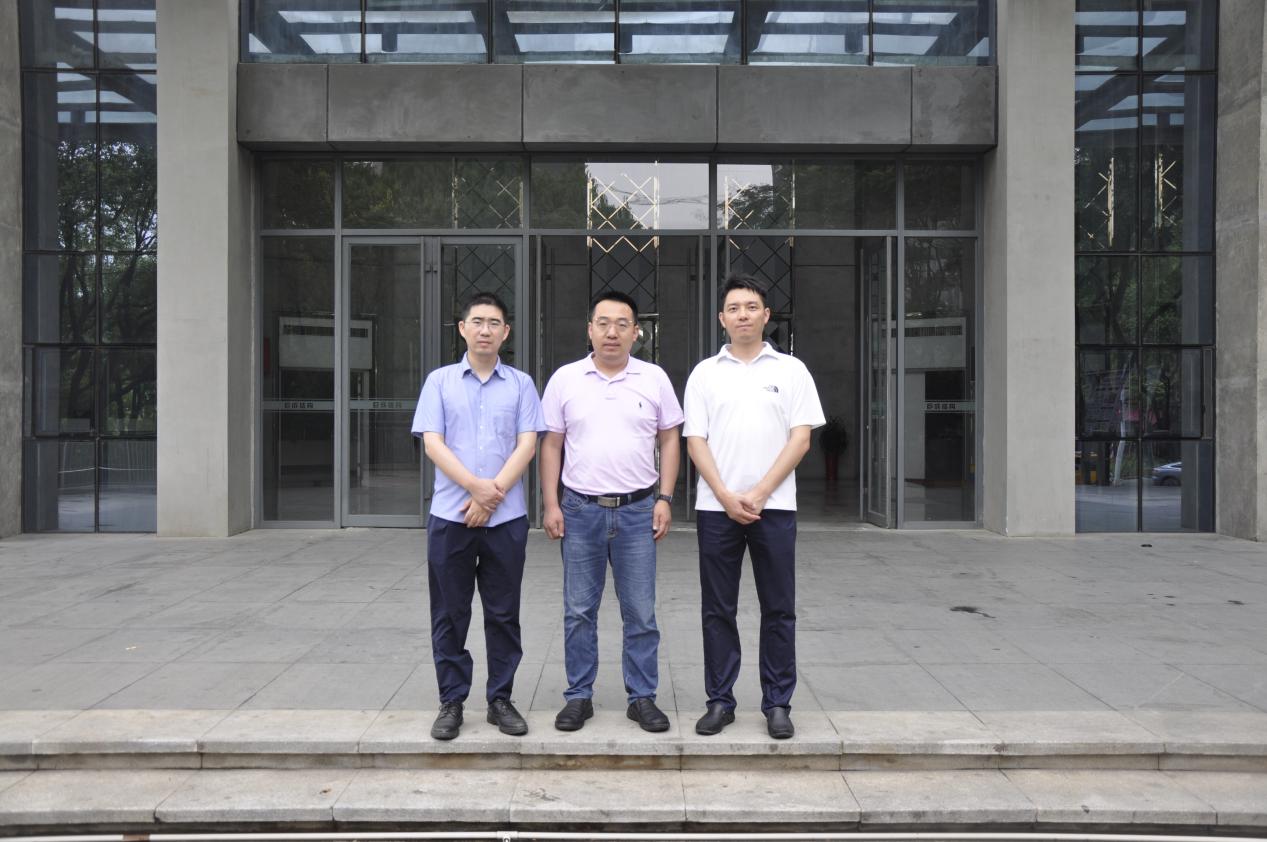 Bwin必赢国际·(中国)唯一官方网站