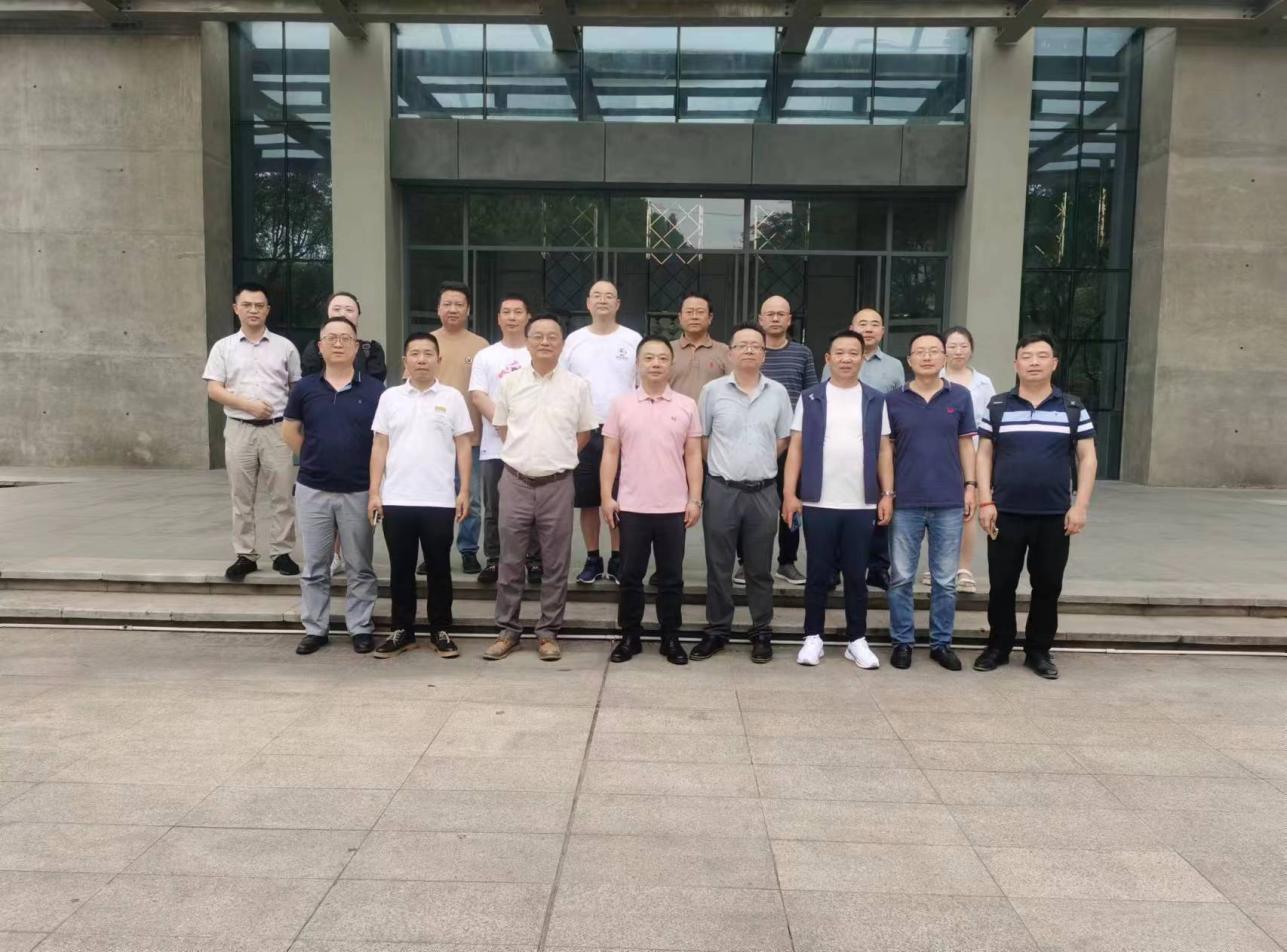 Bwin必赢国际·(中国)唯一官方网站