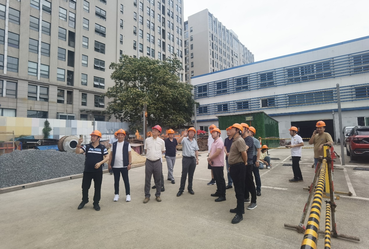 Bwin必赢国际·(中国)唯一官方网站