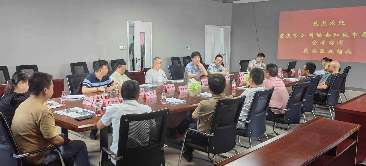 Bwin必赢国际·(中国)唯一官方网站