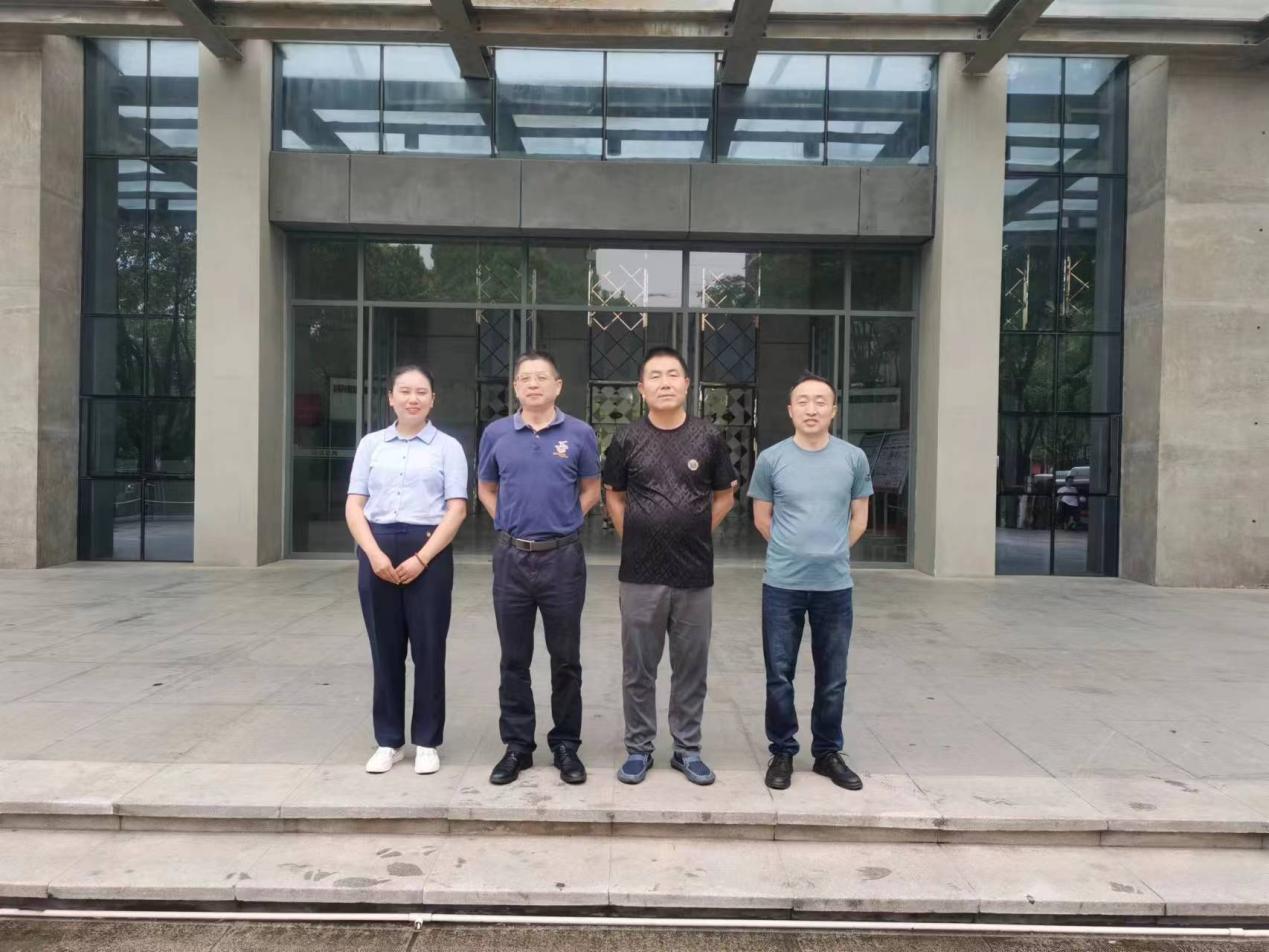 Bwin必赢国际·(中国)唯一官方网站