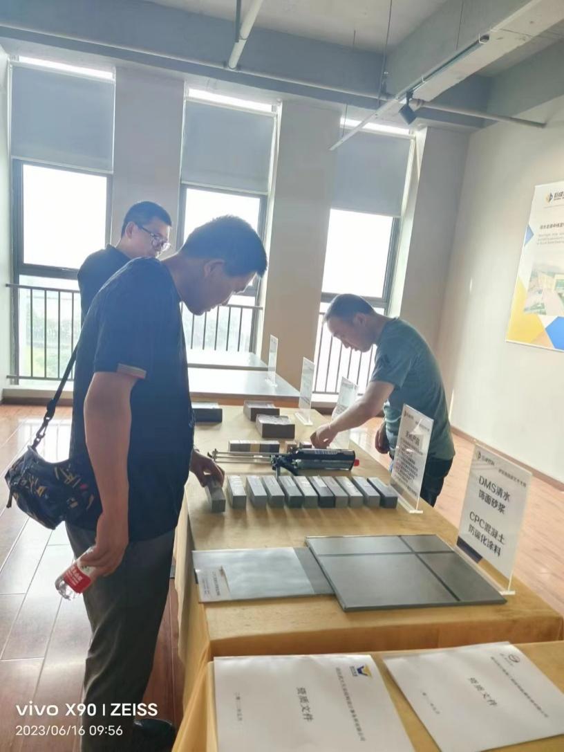 Bwin必赢国际·(中国)唯一官方网站