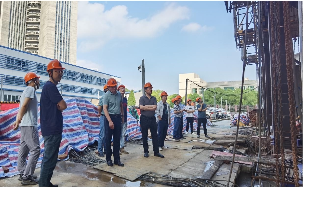 Bwin必赢国际·(中国)唯一官方网站