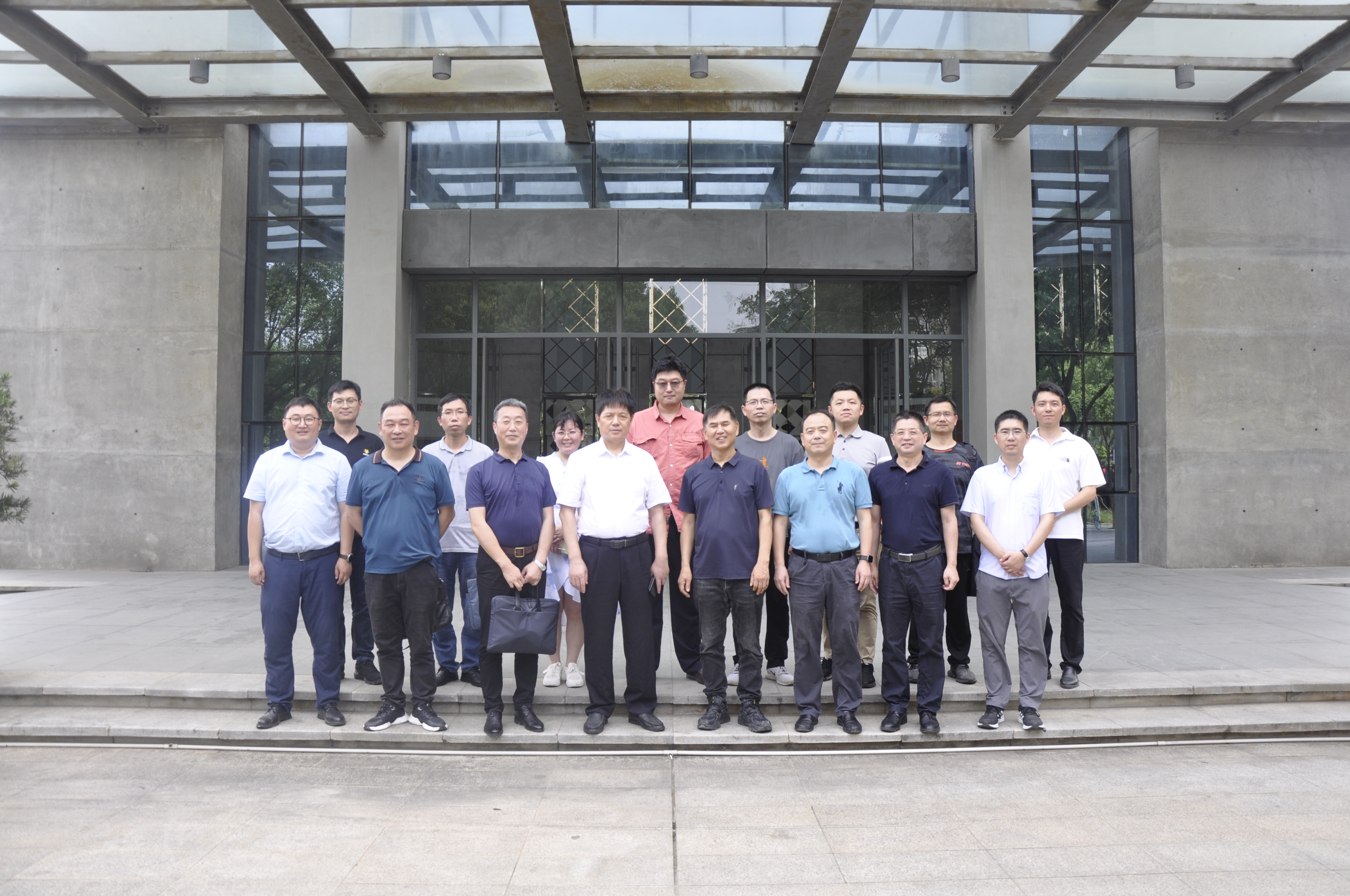 Bwin必赢国际·(中国)唯一官方网站