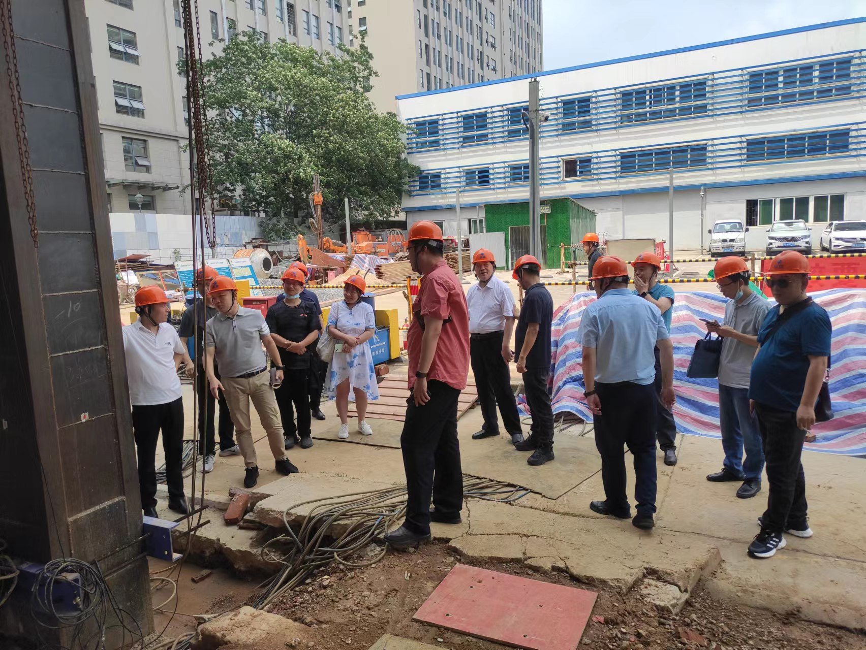 Bwin必赢国际·(中国)唯一官方网站