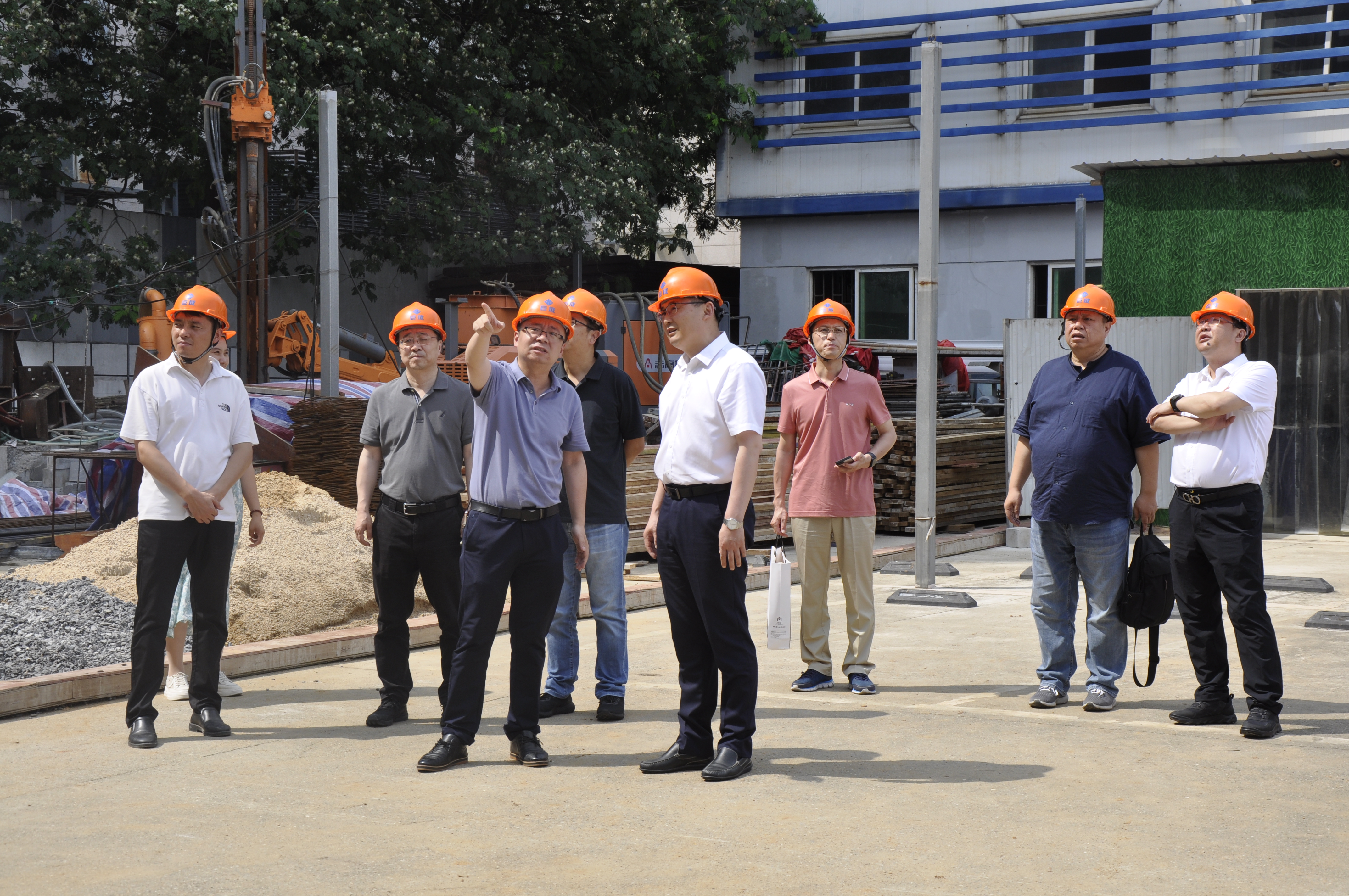 Bwin必赢国际·(中国)唯一官方网站