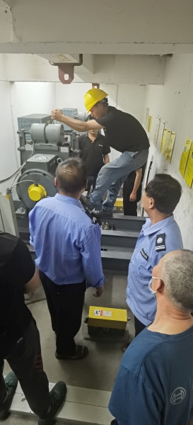 Bwin必赢国际·(中国)唯一官方网站