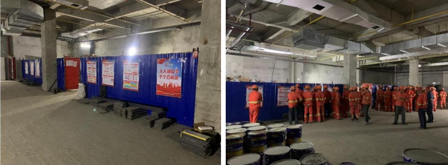 Bwin必赢国际·(中国)唯一官方网站