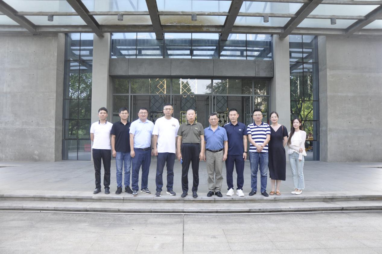 Bwin必赢国际·(中国)唯一官方网站