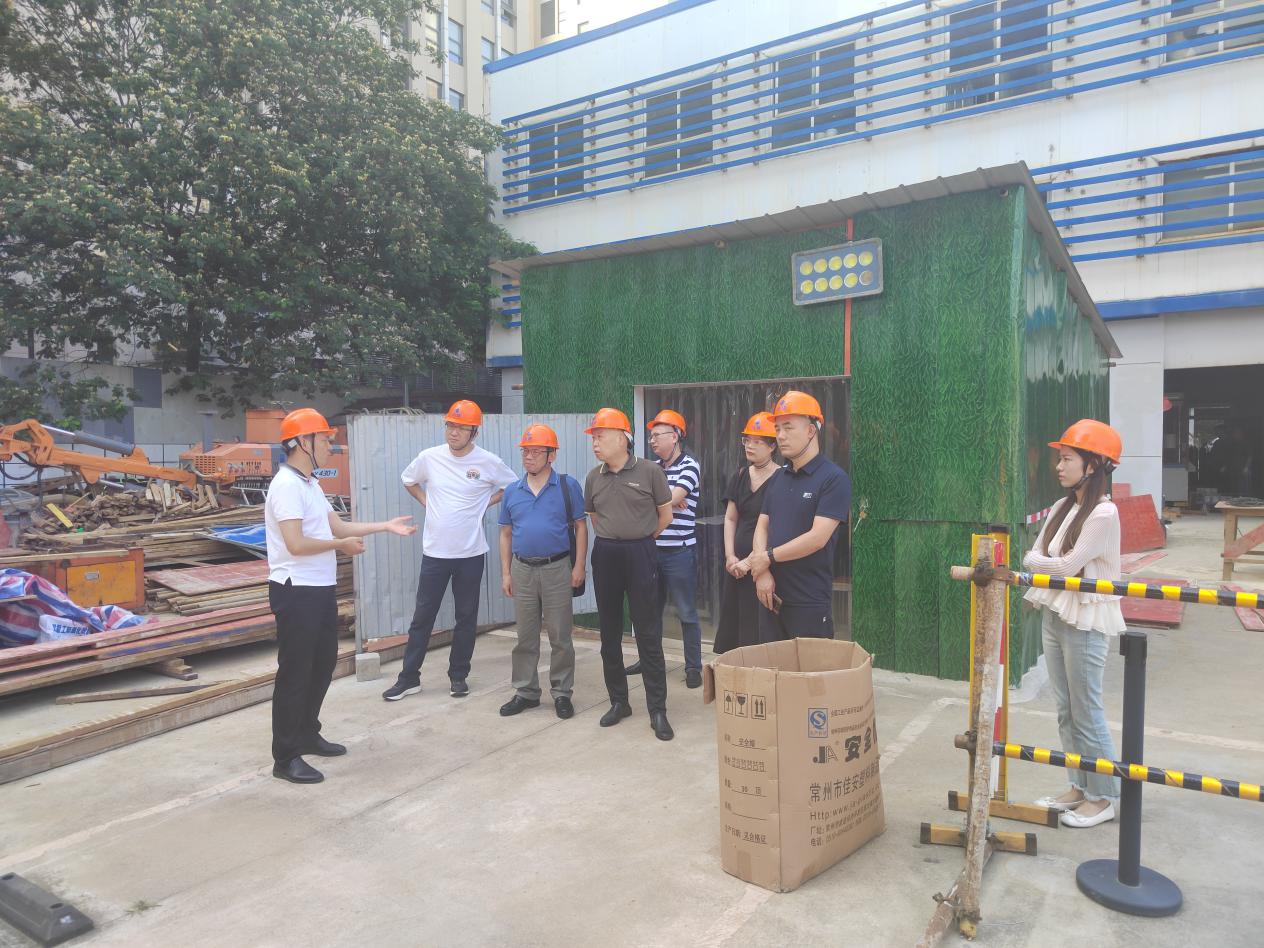 Bwin必赢国际·(中国)唯一官方网站