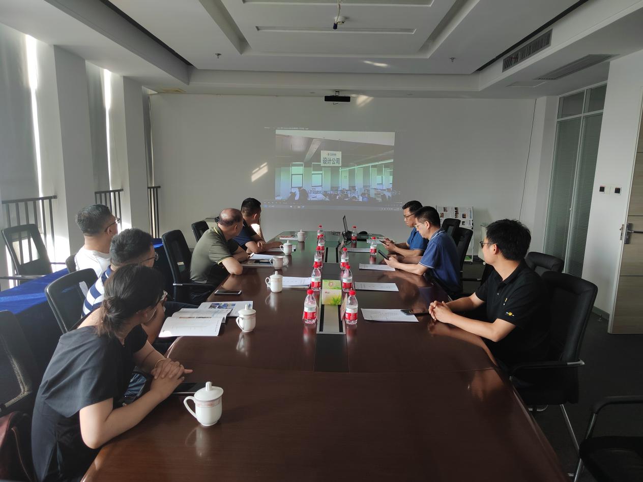 Bwin必赢国际·(中国)唯一官方网站