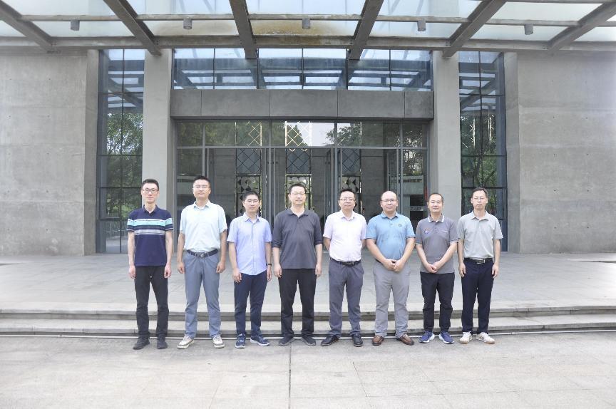 Bwin必赢国际·(中国)唯一官方网站