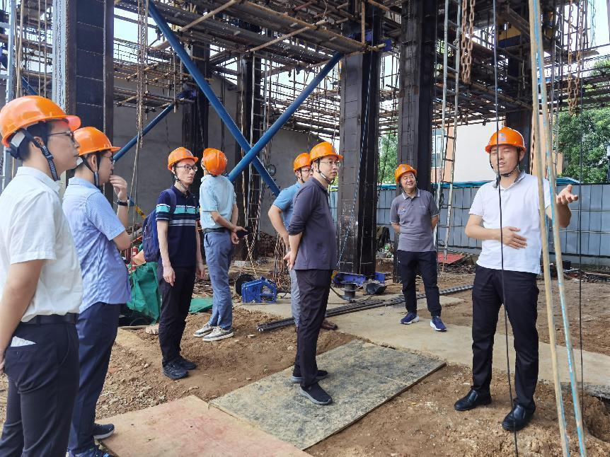 Bwin必赢国际·(中国)唯一官方网站