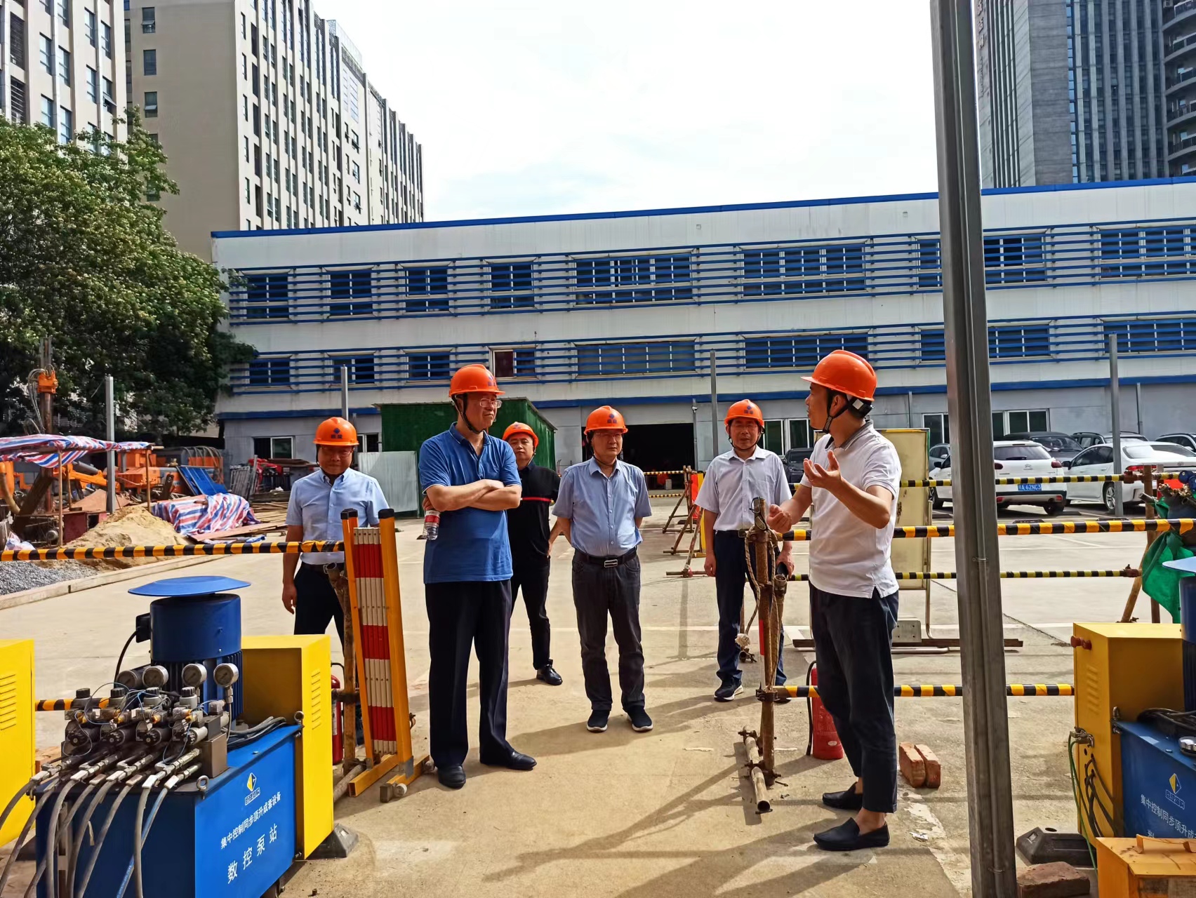 Bwin必赢国际·(中国)唯一官方网站