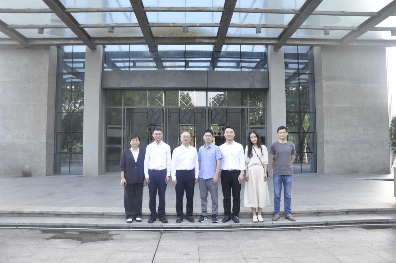 Bwin必赢国际·(中国)唯一官方网站