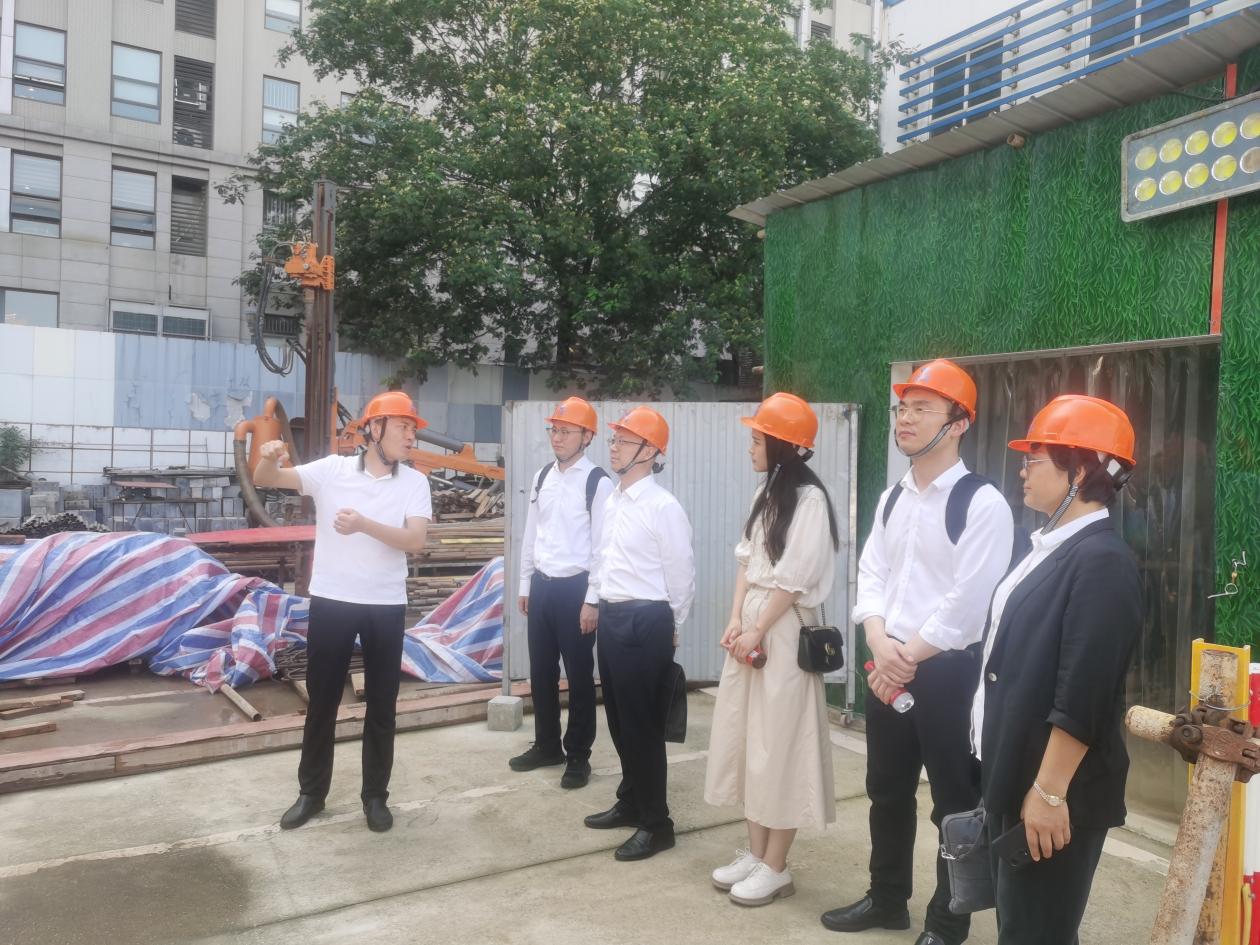 Bwin必赢国际·(中国)唯一官方网站