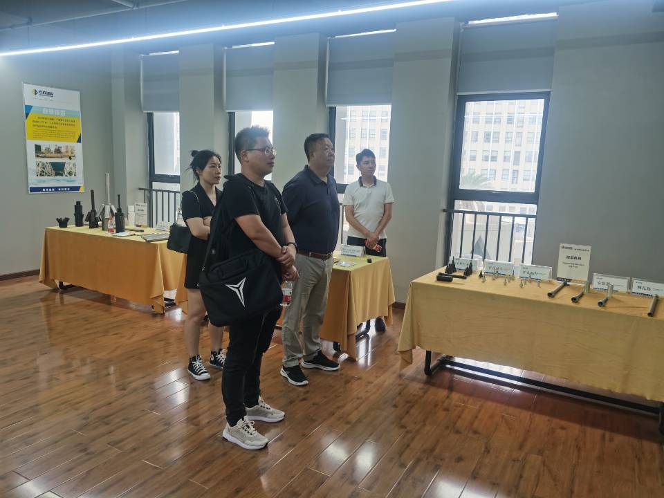 Bwin必赢国际·(中国)唯一官方网站