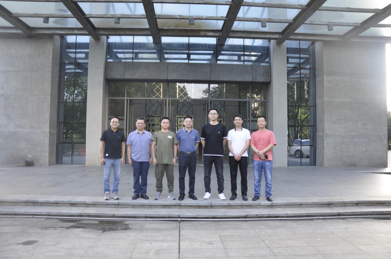 Bwin必赢国际·(中国)唯一官方网站