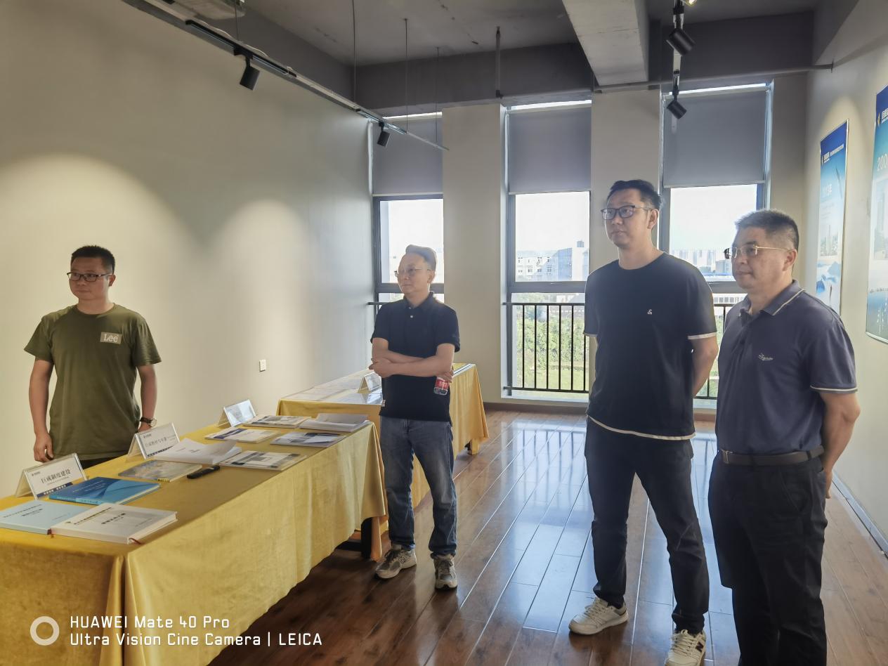 Bwin必赢国际·(中国)唯一官方网站