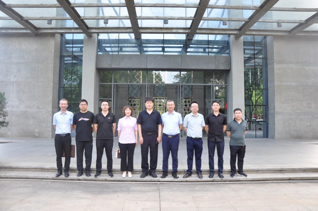 Bwin必赢国际·(中国)唯一官方网站