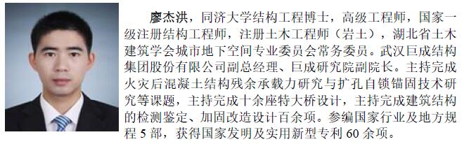 Bwin必赢国际·(中国)唯一官方网站