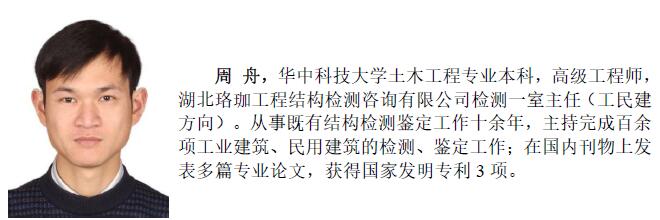 Bwin必赢国际·(中国)唯一官方网站