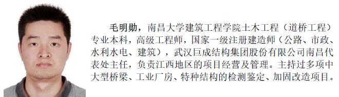 Bwin必赢国际·(中国)唯一官方网站