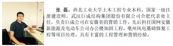 Bwin必赢国际·(中国)唯一官方网站