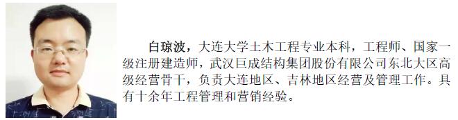 Bwin必赢国际·(中国)唯一官方网站