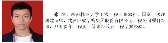 Bwin必赢国际·(中国)唯一官方网站