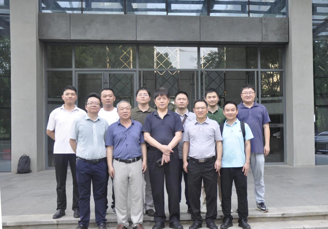 Bwin必赢国际·(中国)唯一官方网站